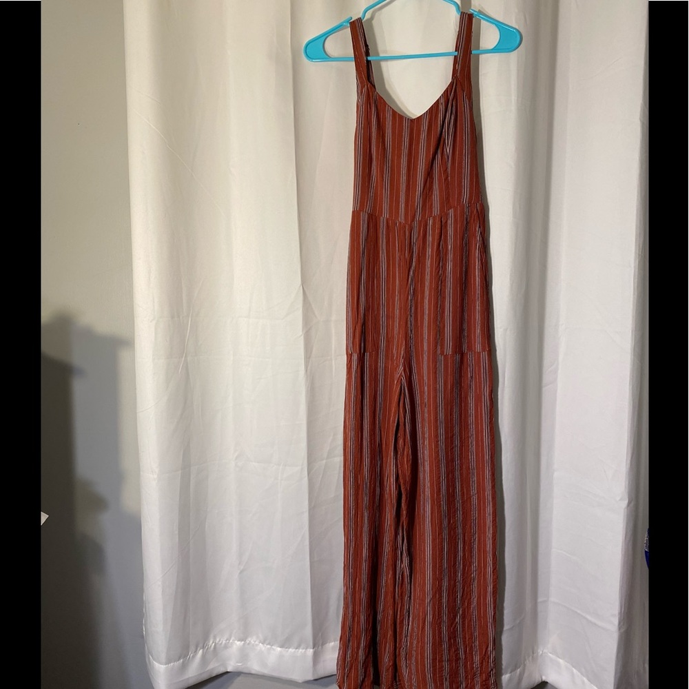 American Eagle jumper/jumpsuit